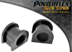 Mitsubishi Lancer Evolution 7, 8 & 9 (inc 260) Front Anti Roll Bar Bush 26mm