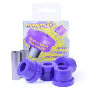 Mitsubishi Colt (2002 - 2012) Fram bärarm Fram bussning  PFF44-501