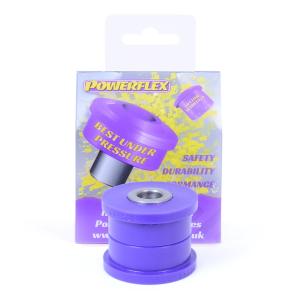 Mitsubishi Colt (2002 - 2012) nedre Motorfäste lilla bussning  PFF44-522