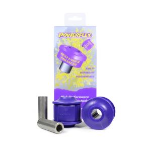 Nissan Skyline GTR R32, R33, GTS/T Fram nedre Radius arm till chassi PFF46-218