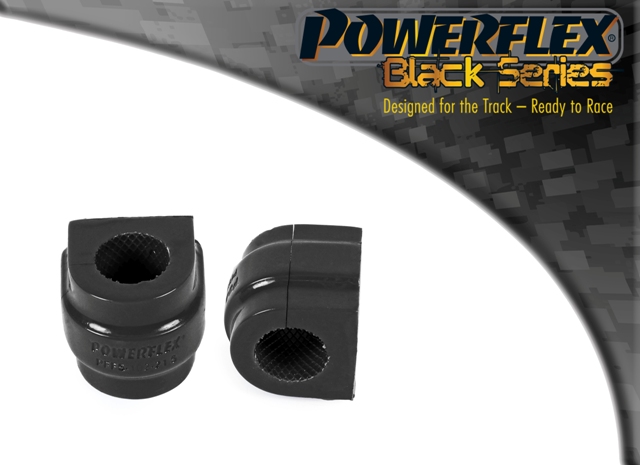 Mini R55/56/57 Gen 2 (2006 - 2013) Front Anti Roll Bar Bush 21.5mm