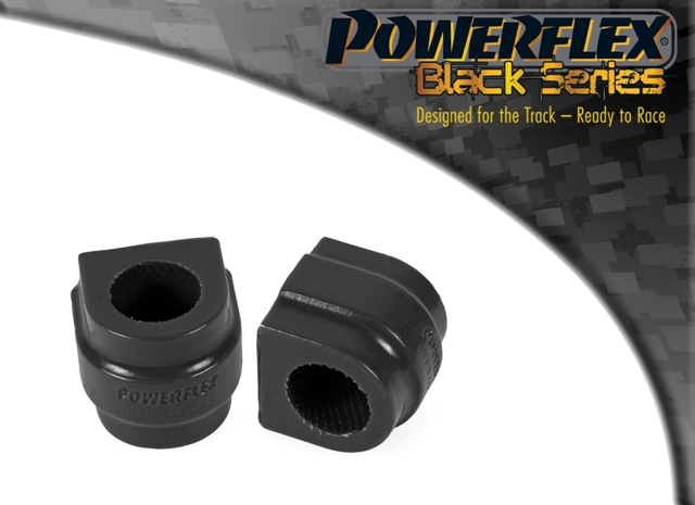 Mini R55/56/57 Gen 2 (2006 - 2013) Front Anti Roll Bar Bush 23.5mm