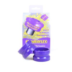 Rolls Royce Dawn RR6 (2015 - 2018) Fram krängningshämmare infästning bussning PFF5-1404