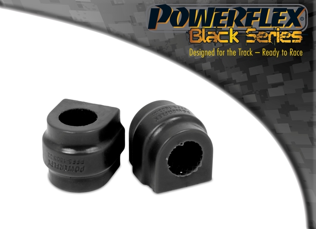 Mini R61 Paceman (2013-2016) Front Anti Roll Bar Mounting Bush - 22mm