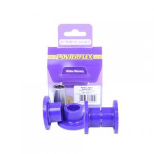 BMW 1502-2002 (1962 - 1977) Front Lower Arm Inner Bush