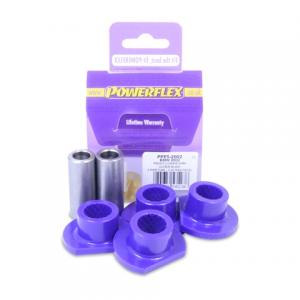 BMW 1502-2002 (1962 - 1977) Front Lower Arm Outer Bush