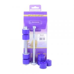 BMW 1502-2002 (1962 - 1977) Anti Roll Bar Link Rod Bush