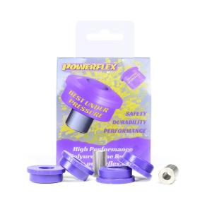 BMW Z1 (1988 - 1991) krängningshämmare k-stag bussning PFF5-304