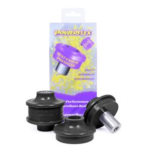 BMW E90, E91, E92 & E93 3 Series (2005-2013) Front Radius Arm To Chassis Bush
