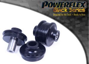 BMW E90, E91, E92 & E93 3 Series (2005-2013) Front Radius Arm To Chassis Bush