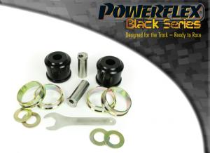 BMW E90, E91, E92 & E93 3 Series (2005-2013) Front Radius Arm To Chassis Bush