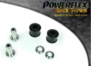 BMW E90, E91, E92 & E93 3 Series (2005-2013) Front Control Arm To Chassis Bush