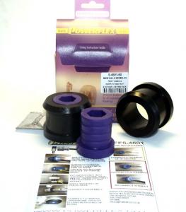 BMW E46 3 Series (1999 - 2006) Front Wishbone Rear Bush