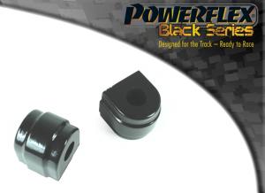 BMW E46 3 Series (1999 - 2006) Front Anti Roll Bar Bush 23.5mm