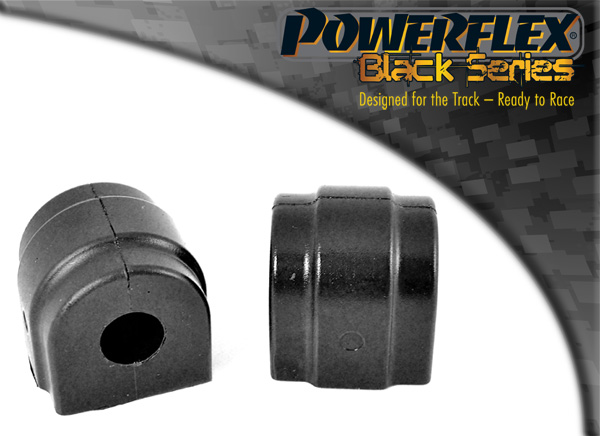 BMW E39 5 Series (1996 - 2004) Front Anti Roll Bar Bush 24mm