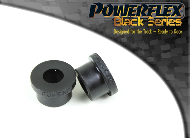 BMW E32 7 Series (1988-1994) Shift Arm Front Bush Round