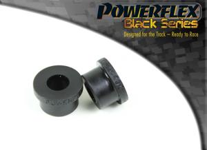 BMW E32 7 Series (1988-1994) Shift Arm Front Bush Round