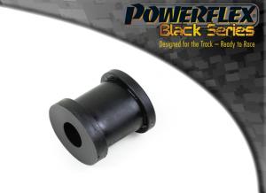 BMW E32 7 Series (1988-1994) Shift Arm Front Bush Oval