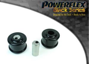 BMW E90, E91, E92 & E93 3 Series (2005-2013) Front Control Arm to Chassis Bush