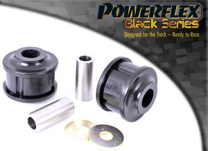 BMW E32 7 Series (1988-1994) Front Lower Tie Bar To Chassis Bush