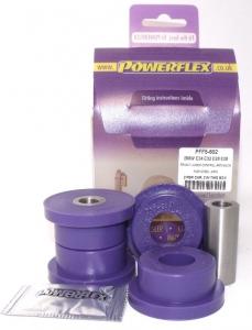 BMW E31 8 Series (1989 - 1999) Front Inner TCA Bush