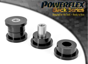BMW E32 7 Series (1988-1994) Front Inner TCA Bush