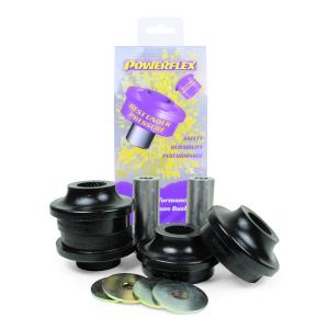 BMW F10, F11 5 serie (2010 - 2016) Fram Radius arm till chassi bussning  PFF5-6101