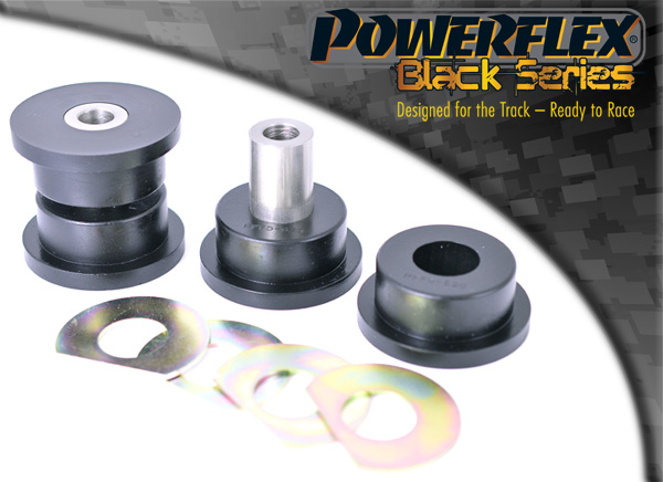 BMW E32 7 Series (1988-1994) Front Inner TCA Bush