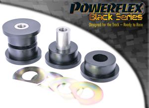 BMW E32 7 Series (1988-1994) Front Inner TCA Bush