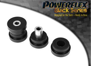 BMW E31 8 Series (1989 - 1999) Rear Track Rod Inner Bush