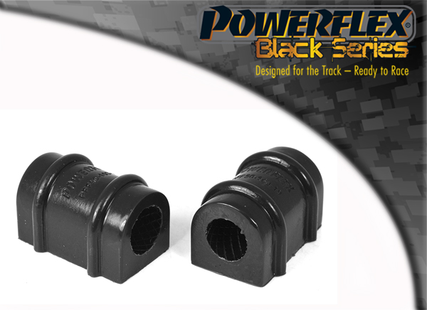 Citroen AX Mk1 & 2 (1986-1998) Anti Roll Bar Bush 19mm