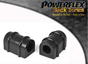 Citroen AX Mk1 & 2 (1986-1998) Anti Roll Bar Bush 19mm