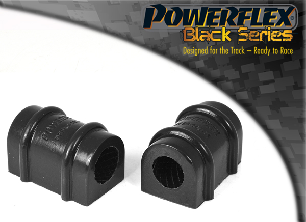Citroen AX Mk1 & 2 (1986-1998) Anti Roll Bar Bush 21mm