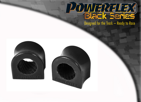 Citroen AX Mk1 & 2 (1986-1998) Anti Roll Bar Outer Bush 19mm