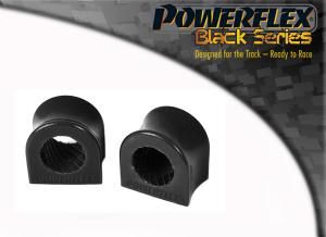 Citroen AX Mk1 & 2 (1986-1998) Anti Roll Bar Outer Bush 19mm