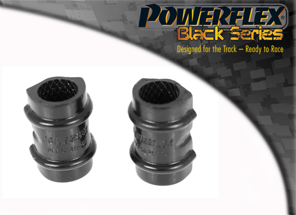 Peugeot 205 GTi & 309 GTi Anti Roll Bar Bush 23mm