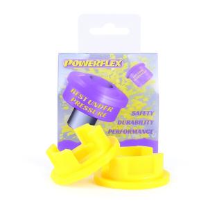 Porsche Cayenne E1 9PA (2002 - 2010) Torque Rod Bush Insert