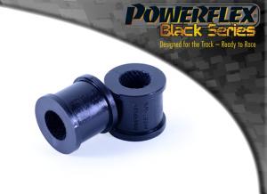 Porsche 944 inc S2 & Turbo (1985 - 1991) Front Anti Roll Bar Bush 24mm