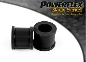 Porsche 944 inc S2 & Turbo (1985 - 1991) Front Anti roll Bar Bush 28.5mm
