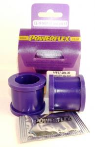 Porsche 944 inc S2 & Turbo (1985 - 1991) Front Anti Roll Bar Bush 30mm