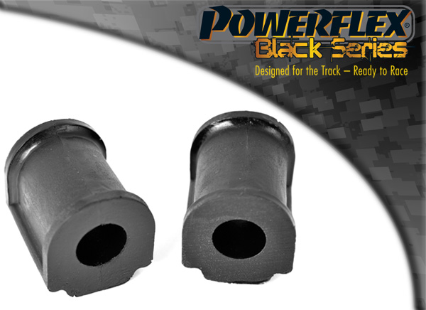 Porsche 993 (1994 - 1998) Rear Anti Roll Bar Bush 18mm