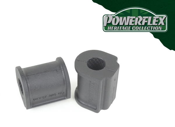 Porsche 964 (1989 - 1994) Rear Anti Roll Bar Bush 18mm