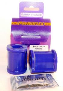 Porsche 993 (1994 - 1998) Bak krängningshämmare bussning 19mm PFF57-209-19