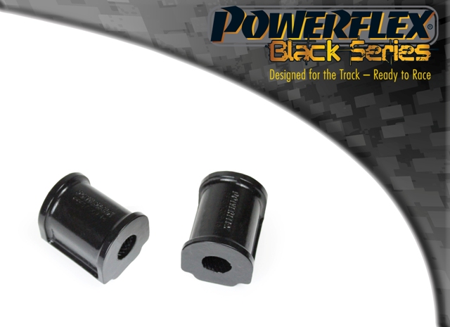 Porsche 964 (1989 - 1994) Rear Anti Roll Bar Bush 20mm