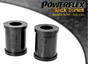 Porsche 924 and S (all years), 944 (1982 - 1985) Front Anti Roll Bar Bush 20mm