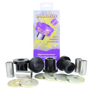 Porsche 928 (1978-1995) Fram övre arm bussning PFF57-705