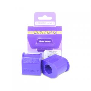 Renault 5 GT Turbo (1985-1991) Front Anti Roll Bar Inner Mount 21mm