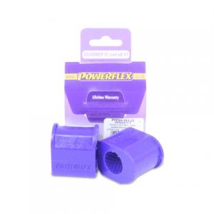 Renault 5 GT Turbo (1985-1991) Front Anti Roll Bar Inner Mount 23mm