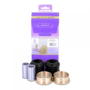 Renault Megane III (2008-2016) Front Arm Front Bush