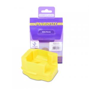 Renault Clio II inc 172 & 182 (1998-2012) Front Upper Right Engine Mount Insert